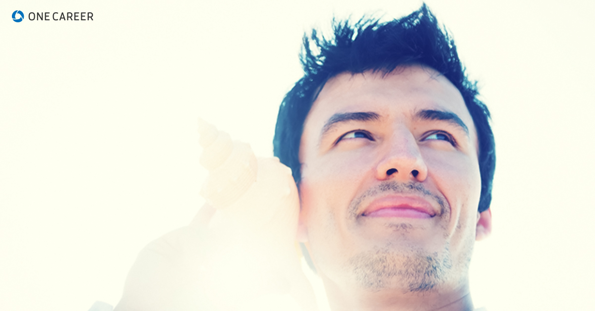 総合商社が求める人の共通して持つたった1つのマインドセット 就活サイト One Career