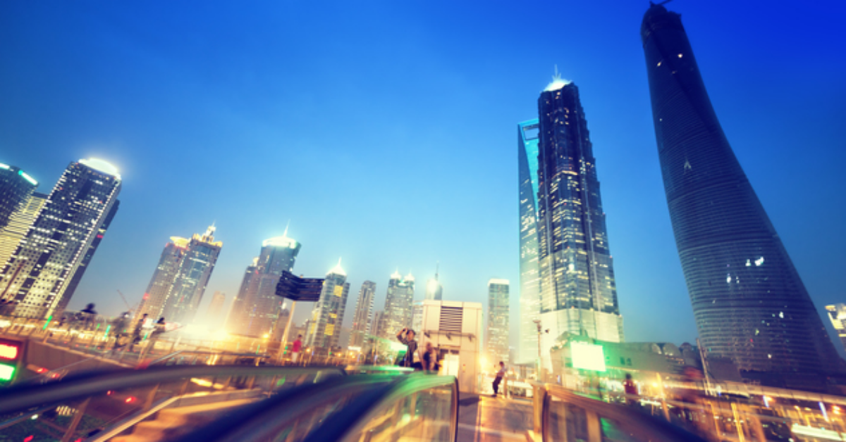 商社内定者が強くおススメする 総合商社内定にぐんと近づく厳選記事10選 就活サイト One Career