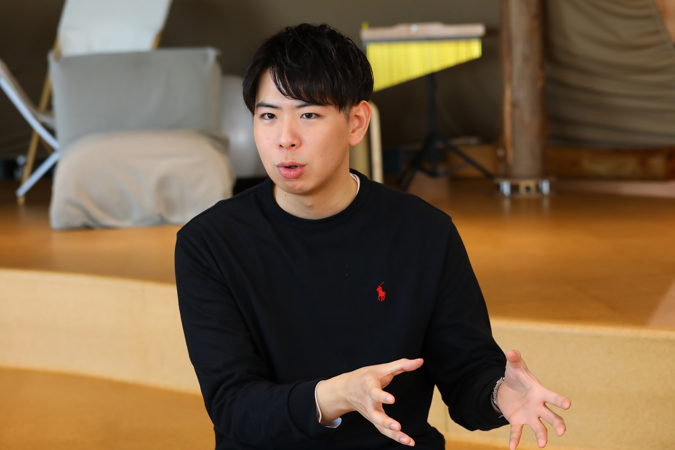 横道世之介('13日活/博報堂DYメディアパートナーズ/バンダイビジュアル/毎… 横道世之介('13日活/博報堂DYメディアパートナーズ/バンダイビジュアル/毎…