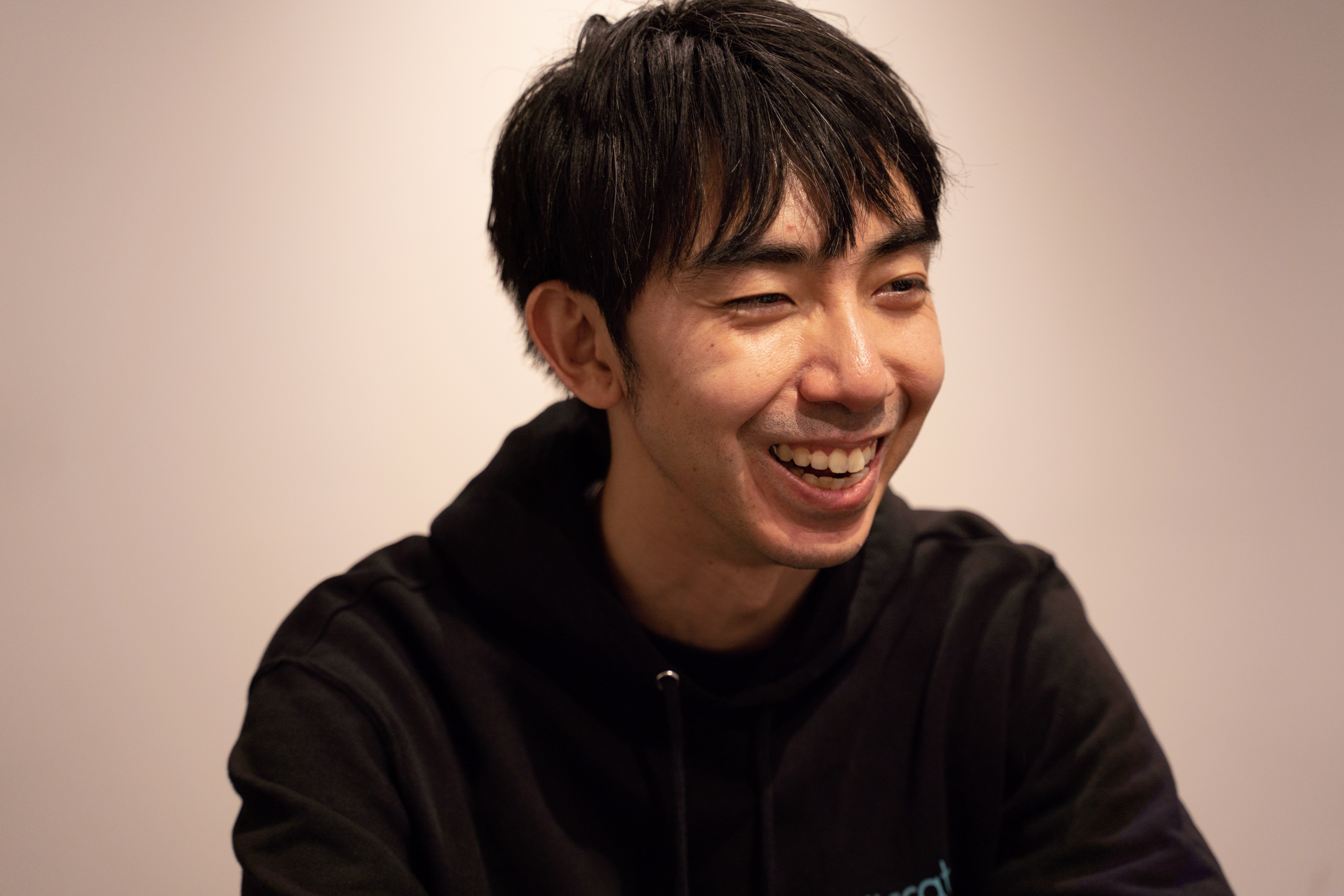 慶一赤川 trains_tamaderby_web_202509_19