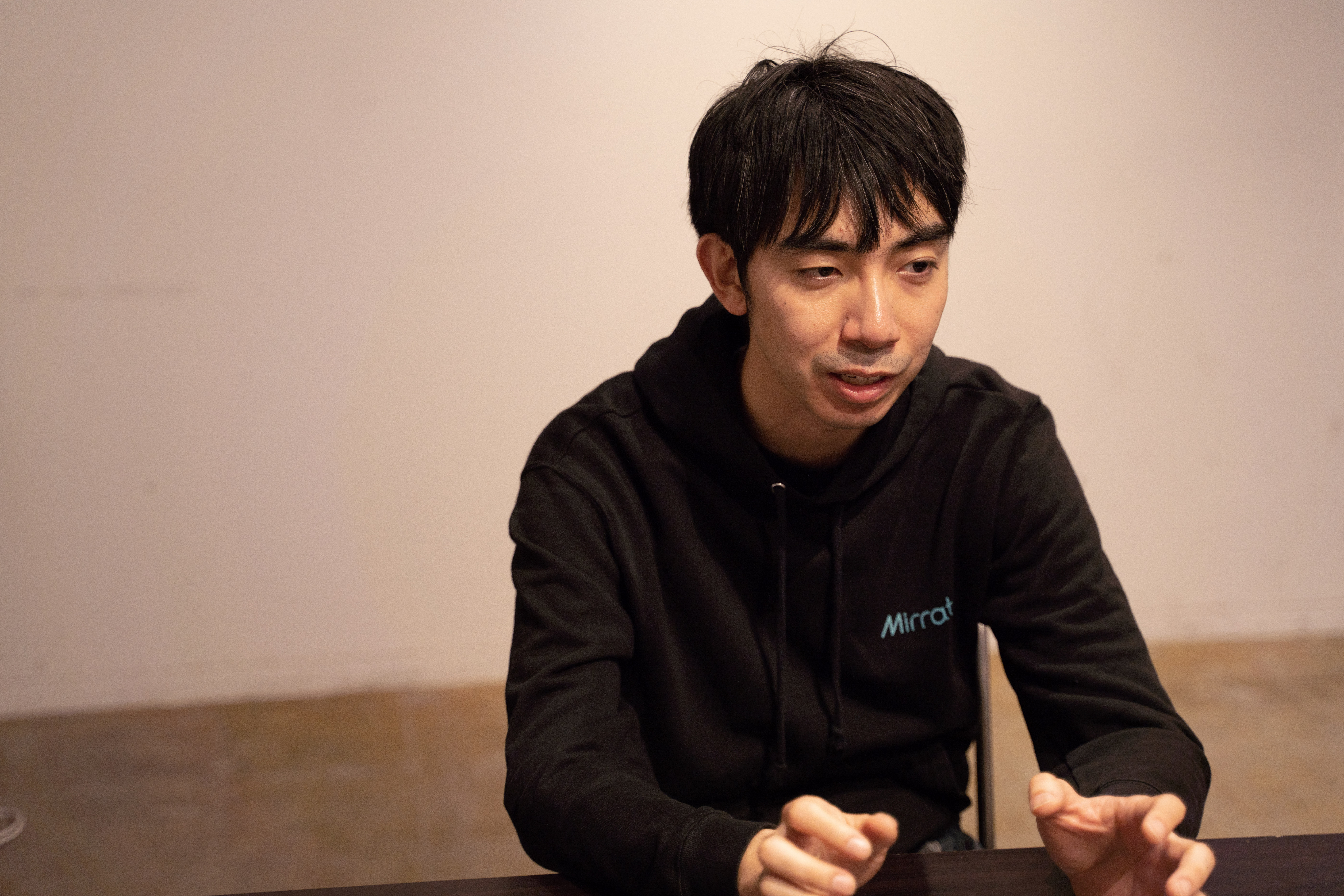 インターネットは「遊び」をビジネスにした。「意識低い系」バンドマン