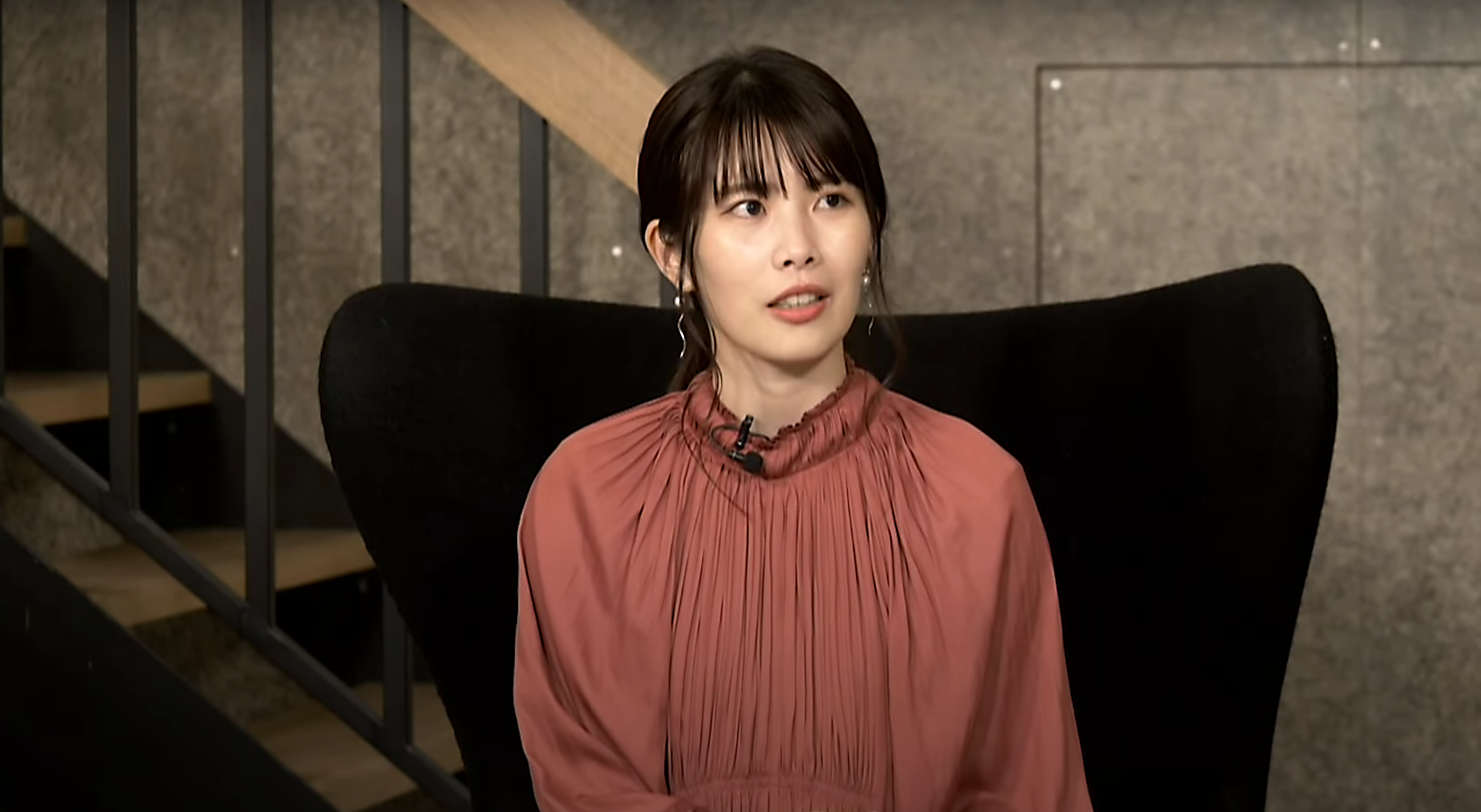 特別対談 死ぬ気の覚悟と死なない環境 どっちが大事 何者でもない人が天職を見つける方法 ワンキャリアライブ 就活サイト One Career