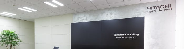23卒向け インターン 説明会のエントリー受付中 企業まとめ 締め切り一覧 7 26更新 就活サイト One Career