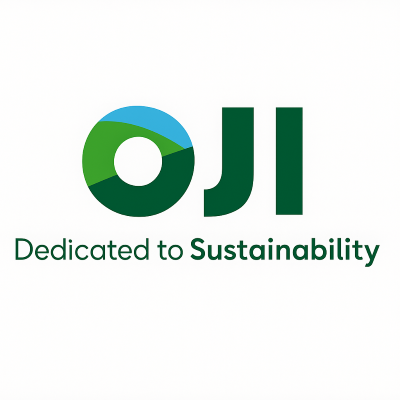 王子ホールディングス（グループ募集）