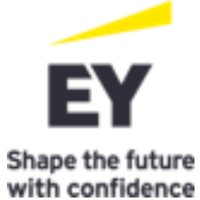EYストラテジー・アンド・コンサルティング