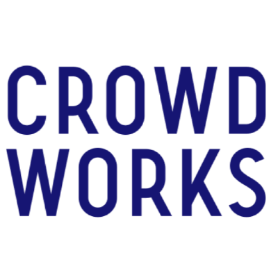 クラウドワークス