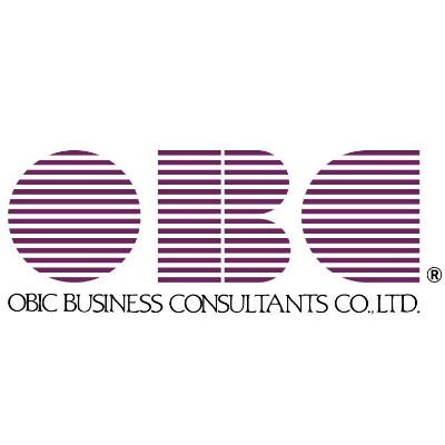 オービックビジネスコンサルタント