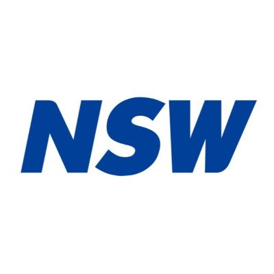 NSW（旧：日本システムウエア）