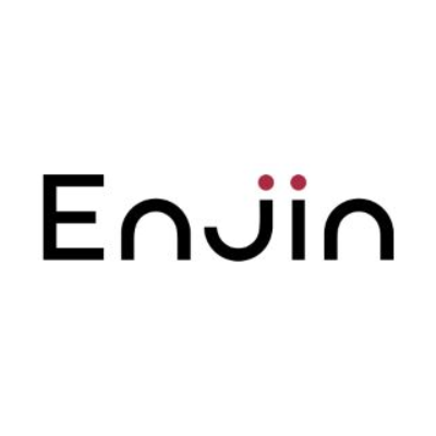 Enjin