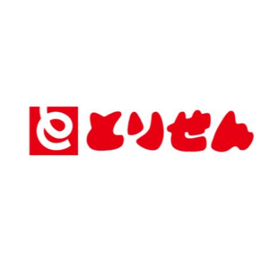 とりせんロゴ