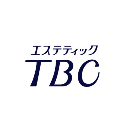TBCグループロゴ