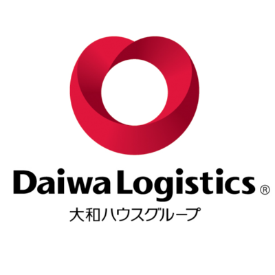 大和物流ロゴ