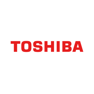 東芝エレベータロゴ