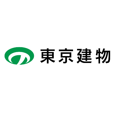 【東京建物：3分対策】東京に特化したエ …