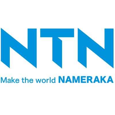 NTN