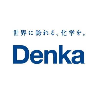 デンカロゴ