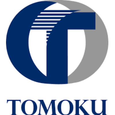 トーモクロゴ