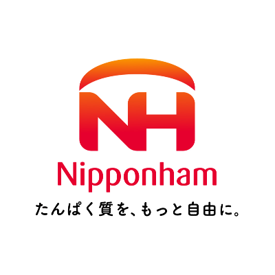 日本ハムファクトリーロゴ
