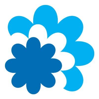 みなと銀行ロゴ