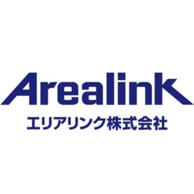 エリアリンク