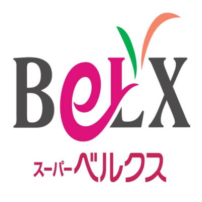 サンベルクスホールディングスロゴ