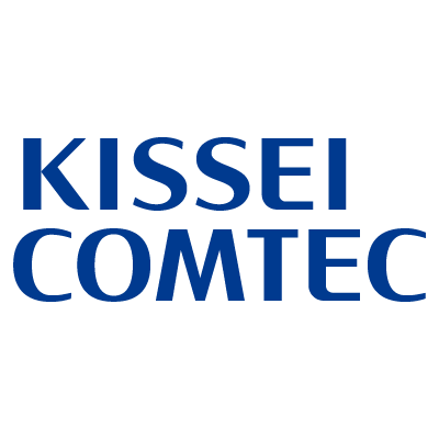 キッセイコムテック