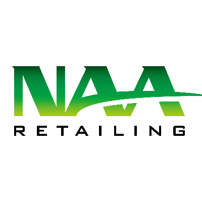NAAリテイリング