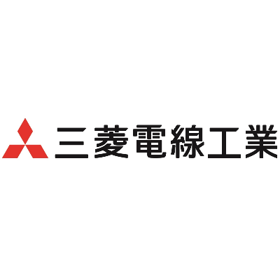 三菱電線工業
