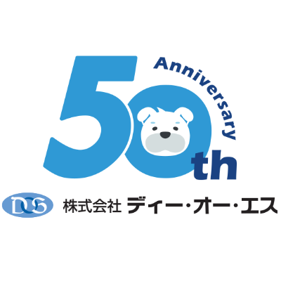 ディー・オー・エスロゴ