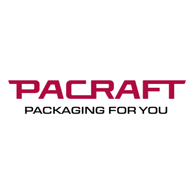 PACRAFT