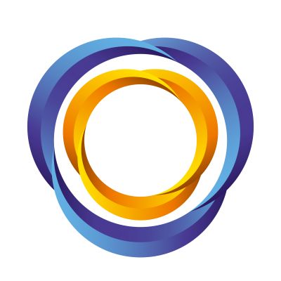 福徳不動産ロゴ