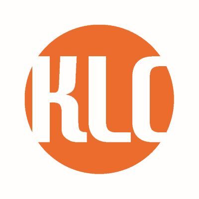 カワサキライフコーポレーションロゴ