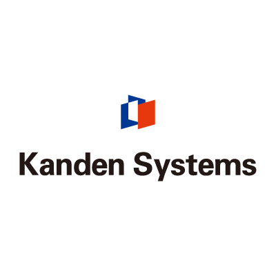 関電システムズロゴ