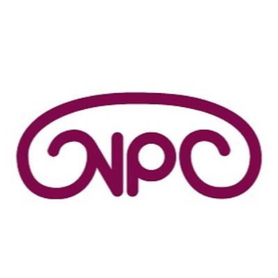 西日本プラント工業（九州電力グループ）