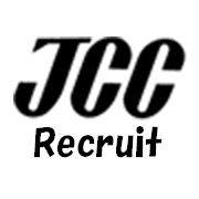 JCCソフトロゴ