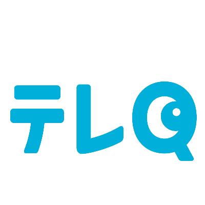 TVQ九州放送ロゴ