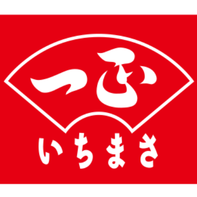 一正蒲鉾