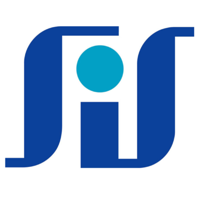 西部ガス情報システム