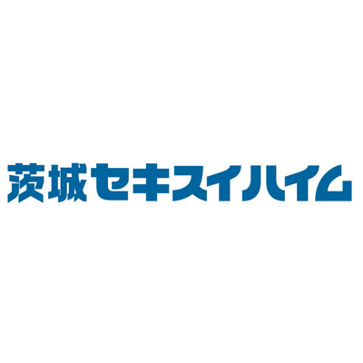 茨城セキスイハイム