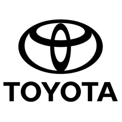 神戸トヨペットロゴ