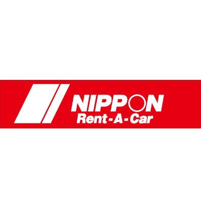 ニッポンレンタカーサービスロゴ