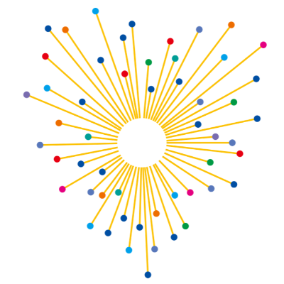 Geolocation Technologyロゴ