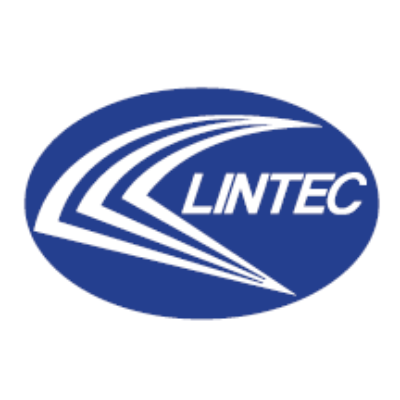 リンテック