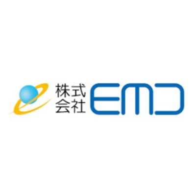 EMD