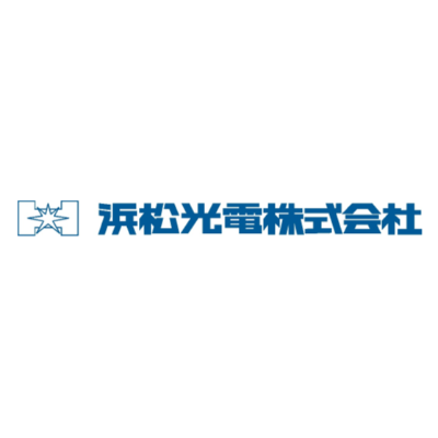 浜松光電ロゴ