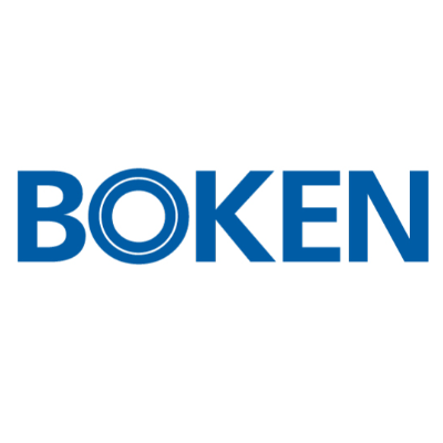 一般財団法人 ボーケン品質評価機構ロゴ