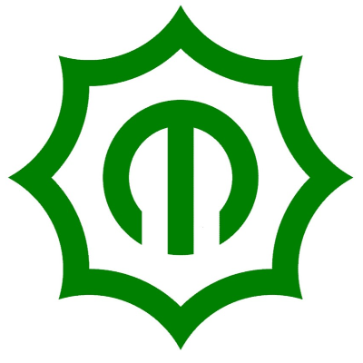 竹中製作所ロゴ