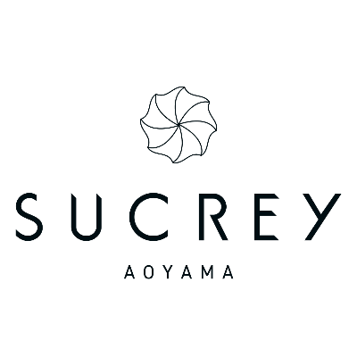 シュクレイロゴ