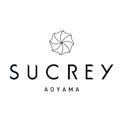 シュクレイロゴ