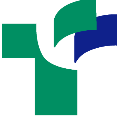 東洋熱工業ロゴ